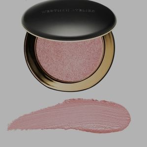 Westman Atelier Super Loaded highlighter PEAU DE ROSÉ. BNIB
